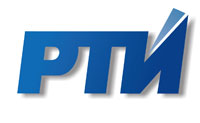 РТИ