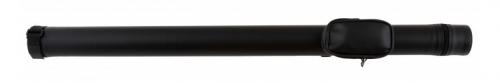 Тубус для кия Round (пул)