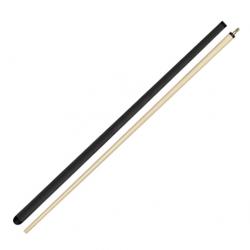 Кии для игры в новус двухсоставной (длина 135 см)