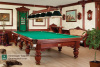 Коллекция Барон (дуб)