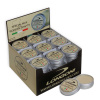 Воск для обработки кия Longoni Special Wax (30 г)