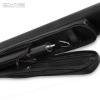Тубус QK-S Hammer 1x1 (черный алигатор)