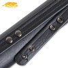 Тубус для кия Predator Blak Velcro (черный)