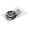 Воск для обработки бильярдного кия Mosin Custom 25 г