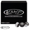 Наклейка для кия Kamui Black (1 шт)