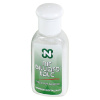 Тальк для рук NIR Billiard Talc 30 г