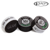 Наклейка для кия Kamui Snooker Black (1 шт)
